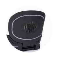 Седалка за кола Chipolino Genesis Smart ISO 125-150 см, платина-vmW5j.jpeg