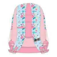 Ученическа раница Must, Sea treasure-vmzpO.jpeg