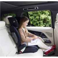 Столче за кола Joie i-Traver, Evergreen-vnC56.jpeg