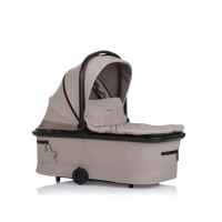 Комбинирана бебешка количка 3в1 Chipolino Магнум, тирамису-vnGa8.jpeg