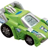 Интерактивна играчка Vtech, Трансформър Lex, Автомобил и Динозавър T-Rex 2 в 1, Зелен-vnzQc.jpeg