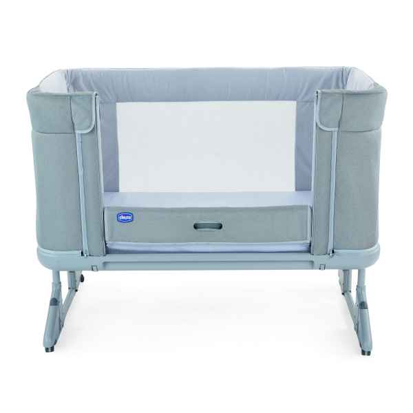 Бебешка кошара Chicco Next2Me Forever, Cool Grey-voH0B.jpeg