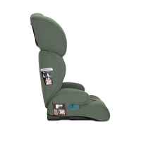 Столче за кола Lorelli Speed i-size, Green-vpat2.jpeg