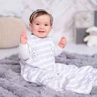 Спален чувал Lorelli летен 85 см, Балет розово S-vpsGj.jpeg