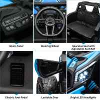 Акумулаторен джип JJ Can-Am Maverick 4x4 UTV 24v, двуместен син металик-vq0IF.jpeg