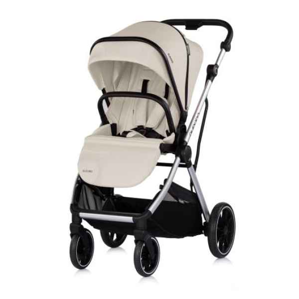 Комбинирана бебешка количка 3в1 Chipolino Аурора, кашмир-vqPoU.jpeg