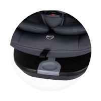 Столче за кола Chipolino I-size Motion, макадамия-vqRhm.jpeg