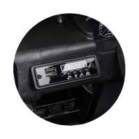 Акумулаторен джип Chipolino Mercedes G63 AMG, Черен-vqsie.jpg