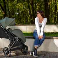 Бебешка лятна количка Cangaroo Easy fold Limited Edition-vr4LT.jpeg