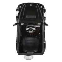 Акумулаторен джип Mercedes-AMG G63, мет. черен-vrCG5.jpeg