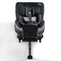 Столче за кола Joie I-PRODIGI i-Size, Carbon-vrzas.jpeg