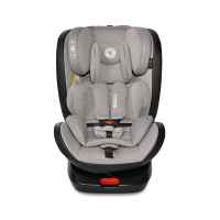 Столче за кола Lorelli Nebula i-Size 360 ISOFIX, Grey РАЗПРОДАЖБА-vsHhm.jpeg