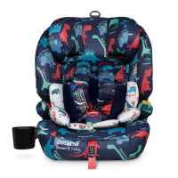 Столче за кола Cosatto Zoomi 3 I-Size, D is for dino-vsWbn.jpeg