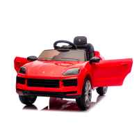 Акумулаторен джип Chipolino Porsche Kayenne, червен-vsh1S.jpeg