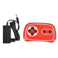 Акумулаторна кола Moni BMW i4, синя-vswp0.jpeg