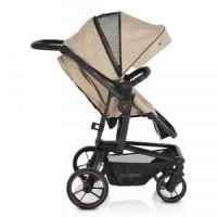 Комбинирана бебешка количка 2в1 Cangaroo Ellada, зелен-vtbHb.jpeg