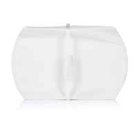 Бебешка вана със стойка и подложка Chipolino Соната, розова-vtg4y.jpeg