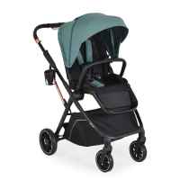 Лятна бебешка количка Moni Bingo, Marine-green-vtoAJ.jpeg