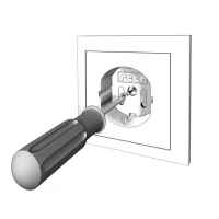 Предпазители за контакт Reer, 20 броя-vtouh.jpg