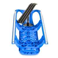 Шейна Moni Bullet Control, син-vtytV.jpeg