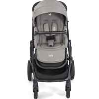 Бебешка лятна количка Joie elara™, Quartz-vu2qb.jpeg