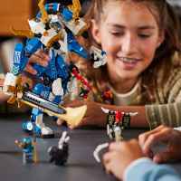 Конструктор LEGO Ninjago, Роботът титан на Джей-vuMZz.jpeg
