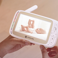 Видео бебефон с Wi-Fi Motorola VM45 connect-vuzli.png