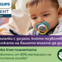 2 бр. залъгалки Philips Avent Ultra Air Happy 6-18м, сини с банан и маймунка-vvAFz.jpeg