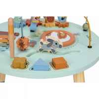 Образователна масичка за игра Freeon Free2Play, дървена-vw8XA.jpeg