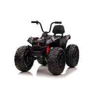 Акумулаторно бъги JJ 4X4, червено/черно-vwJCE.jpeg