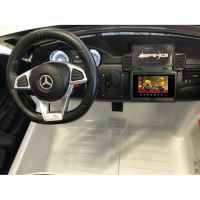 Акумулаторен джип JJ Mercedes GLS 63 AMG 4х4, двуместен черен металик-vwbKP.jpeg