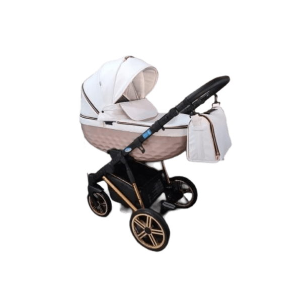 Бебешка количка 3в1 Adbor Avenue 3D eco, бяла кожа/роуз голд-vwdtQ.png