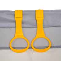 Кошара Moni GameZone 120*120 с аксесоари, сив-vwf6B.jpeg