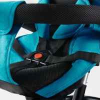 Триколка Kinderkraft ASTON, Happy Shapes-vwtv4.jpeg