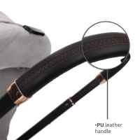 Комбинирана бебешка количка 3в1 Lorelli Bianka, Black-vxC9f.jpeg