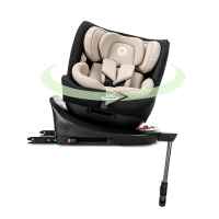 Столче за кола Lorelli Concord Pro i-Size ISOFIX Support Leg 360, Pink-vxQRR.jpeg