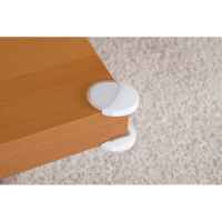 Каучуков протектор за ъгли Reer, 4 бр.-vxd46.jpg