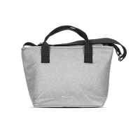 Комбинирана бебешка количка 2в1 Lorelli Glory, Grey + адаптори-vyDdD.jpeg