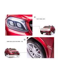 Акумулаторен джип JJ Mercedes GLS 63 AMG 4х4, двуместен черен металик-vydBe.jpeg