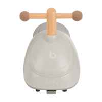 Количка за яздене Kikka Boo Sizzy, Beige-vyte1.jpeg