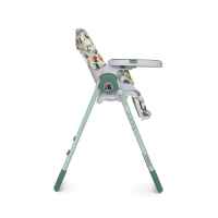 Столче за хранене Cosatto Noodle +, Old Macdonald-vyypa.jpeg