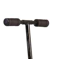 Тротинетка Byox Rendevous, розова-vzMGo.jpeg