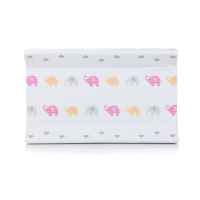 Шкаф-вана Chipolino Фиоре, розова-vzWoX.jpeg