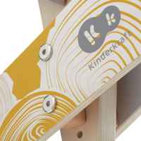 Колело за балансиране KinderKraft Runner 2021, корал-vzt43.jpeg