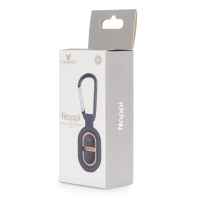 Ултразвуково устройство против комари Cangaroo Nappi-vzwVh.jpeg