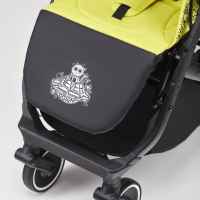 Лятна бебешка количка Anex Air-X Woo special edition-vzwbq.jpeg