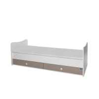 Бебешко легло Lorelli MiniMAX 190/72, БЯЛО/STRING NEW-w0DOY.jpeg
