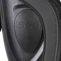 Столче за кола Lorelli Aviator i-Size isofix, Grey РАЗПРОДАЖБА-w0TWd.jpeg