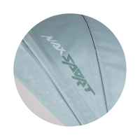 Триколка със сенник Chipolino Max Sport, розова пудра-w0bSE.jpeg