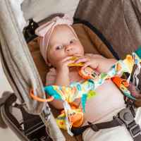 Играчка за количка Bali Bazoo Clourful-w0dqt.jpeg